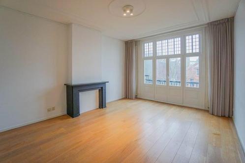 Te huur Honthorststraat, Amsterdam, Huizen en Kamers, Huizen te huur, Direct bij eigenaar, Amsterdam