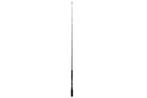 Diamond RH-795, Telecommunicatie, Antennes en Masten, Verzenden, Nieuw