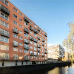 Appartement met Balkon in Amsterdam, Direct bij eigenaar, Appartement, Amsterdam, Amsterdam