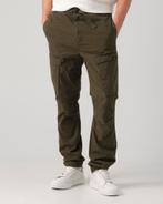 J.C. RAGS Juno Cargo Herenkleding, Verzenden, Nieuw, J.C. RAGS