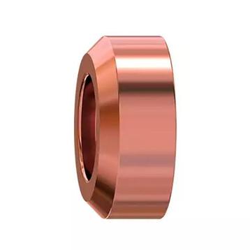 Hypertherm Deflector:65/85/105 a beschikbaar voor biedingen