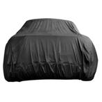 BUITENHOES GESCHIKT VOOR AUDI TT ROADSTER MK1 100%, Auto-onderdelen, Ophalen of Verzenden, Nieuw, Audi