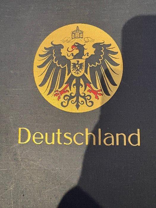 Berlijn 1948/1990 - Berlijn - Michel, Postzegels en Munten, Postzegels | Europa | Duitsland