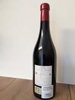 2008 Artadi, Viña El Pisón - Rioja - 1 Fles (0,75 liter), Nieuw