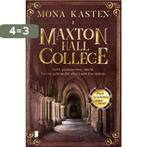 Maxton Hall College / Maxton Hall / 1 9789022597484, Boeken, Verzenden, Zo goed als nieuw, Mona Kasten