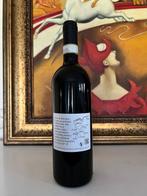 2019 Burlotto, Monvigliero - Barolo - 1 Fles (0,75 liter), Nieuw