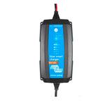 Blue Smart IP65 Oplader 24/8(1) 230V CEE 7/16, Watersport en Boten, Ophalen of Verzenden, Nieuw, Motor en Techniek, Zeilboot of Motorboot