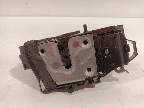 Slot mechaniek portier elektrisch centrale vergrendeling lin, Auto-onderdelen, Carrosserie en Plaatwerk, ARN erkend, Stiba lid