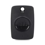Smart Home Paniekknop Zigbee 3.0 | SOS / Panic Button, Verzenden, Nieuw