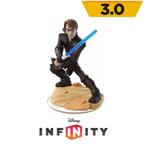 Disney Infinity - Light FX Anakin Skywalker, Nieuw, Ophalen of Verzenden