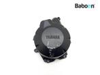 Dynamo Deksel Yamaha XJ 6 2013-2015 (XJ6 Diversion), Motoren, Onderdelen | Yamaha, Verzenden, Gebruikt