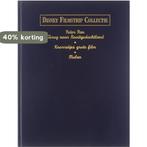 Peter Pan 9789085745143, Boeken, Verzenden, Gelezen