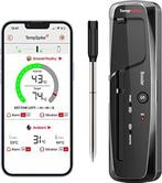 ThermoPro TP961- Draadloze vleesthermometer- 150 m Bereik, Ophalen of Verzenden, Nieuw