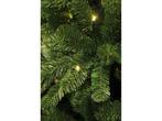 Black Box Trees Charlton Kunstkerstboom met LED Verlichting, Verzenden, Nieuw