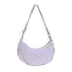 Lässig Green Label Stretch Up Bum Bag lilac, Verzenden, Nieuw