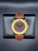 Movado - Bold - Zonder minimumprijs - 0606880 - Heren -, Nieuw