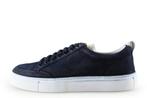 Van Lier Sneakers in maat 40 Blauw | 10% korting, Van Lier, Verzenden, Blauw, Sneakers of Gympen