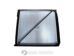 Radiateur DT Spare Parts 9425000603, Ophalen, Nieuw, Overige merken, Motor en Toebehoren