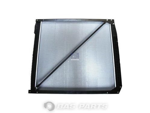 Radiateur DT Spare Parts 9425000603, Auto-onderdelen, Vrachtwagen-onderdelen, Nieuw, Overige merken, Motor en Toebehoren, Ophalen