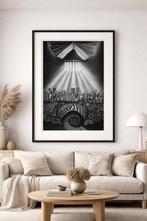 Vlad Cojocaru - Gears of Civilisation, Antiek en Kunst