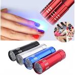 UV Lamp mini, Huis en Inrichting, Verzenden, Nieuw