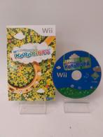 Kororinpa Nintendo Wii, Spelcomputers en Games, Ophalen of Verzenden, Nieuw