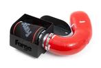 Forge VW Up 1.0 GTI TSI Induction Kit Artikelnummer:, Auto diversen, Tuning en Styling, Verzenden