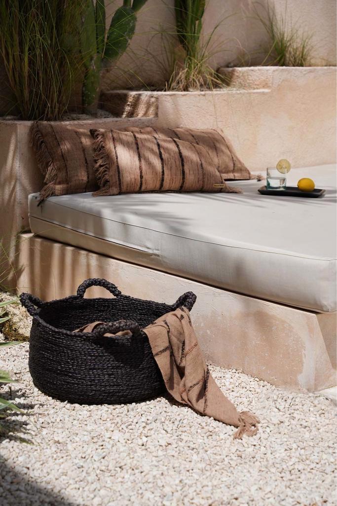 The Four Hands Sneakers - Groot, Huis en Inrichting, Woonaccessoires | Schalen en Manden, Verzenden