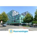 Te huur: Appartement Bloemsingel in Groningen, Groningen, Groningen, Appartement