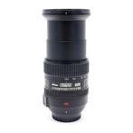 Nikon 18-200mm F3.5-5.6G IF-ED VR AF-S Nikkor (Occ), Audio, Tv en Foto, Fotografie | Lenzen en Objectieven, Ophalen of Verzenden