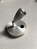 Vetus kaartleeslamp SIENA - exclusief lamp, Ophalen of Verzenden, Zo goed als nieuw, Zeilboot of Motorboot