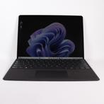 Microsoft Surface Pro 9 i7-1265u 16GB 512GB #2 - In Prima St, Computers en Software, Gebruikt, Qwerty, Met touchscreen, Ophalen of Verzenden