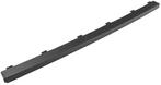 Volvo Spoiler voorbumper VOLVO XC90 II 16- Volvo onderdeel n, Auto-onderdelen, Nieuw, Volvo, Bumper, Verzenden