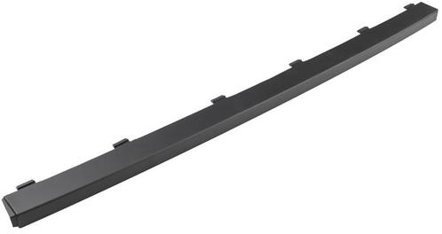Volvo Spoiler voorbumper VOLVO XC90 II 16- Volvo onderdeel n, Auto-onderdelen, Carrosserie en Plaatwerk, Nieuw, Volvo, Voor, Bumper