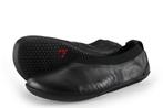 Vivobarefoot Barefoot in maat 38 Zwart | 10% korting, Kleding | Dames, Schoenen, Verzenden, Vivobarefoot, Zwart, Zo goed als nieuw