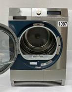 Professionele wasdroger Tweedehands Electrolux TE1120, Zo goed als nieuw