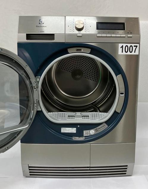 Professionele wasdroger Tweedehands Electrolux TE1120, Diversen, Overige Diversen, Zo goed als nieuw