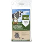 Pokon Gedroogde Mestkorrel - 5 Kg, Tuin en Terras, Bloembakken en Plantenbakken, Nieuw, Ophalen of Verzenden