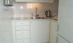 Te Huur Studio Bocholtstraat In Amsterdam, 20 tot 35 m², Amsterdam