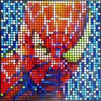 MaMa Dots - SPIDER DOTS