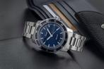 Sinn - 104ST - 104.013 - Heren - 2019, Nieuw