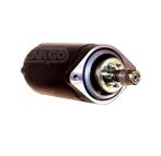 Startmotor Kawasaki JS400 JS440 JS550 12v, Ophalen of Verzenden, Nieuw, Motor en Techniek, Zeilboot of Motorboot