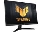 Asus - Full HD  Monitor - 24.5 inch, Computers en Software, Monitoren, Verzenden, Nieuw, Full HD, 1 tot 2 ms