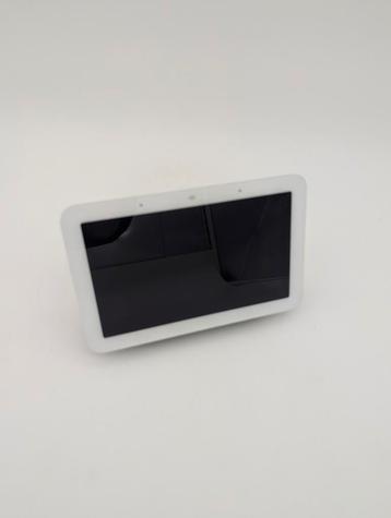 Google Nest Hub Gen 2 beschikbaar voor biedingen
