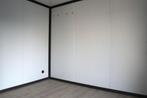 OK-Unit 11.20 m x 3.20 m Office | Tuinhuis | woonunit, Huizen en Kamers, Huizen te koop