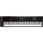 Roland Fantom-08 synthesizer, Muziek en Instrumenten, Synthesizers, Nieuw