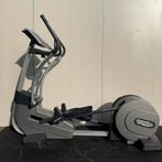 Crosstrainer Professioneel Technogym Synchro Excite 700, Sport en Fitness, Benen, Ophalen of Verzenden, Zo goed als nieuw, Crosstrainer