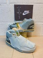 Nike - X Trainer Travis Scott Cactus Jack P41 - Sneakers -, Kleding | Heren, Schoenen, Nieuw