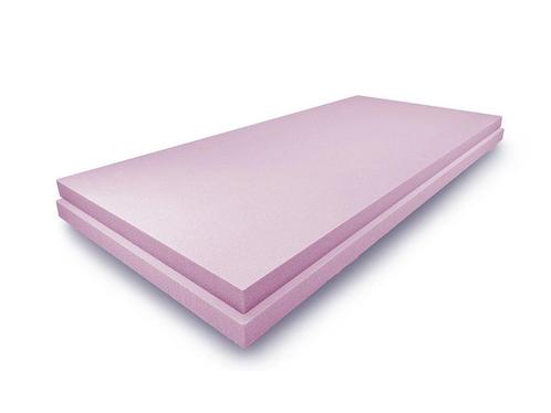 Austrotherm XPS TOP 30 SF 1250x600x60mm Rd:1.82 7pl/pak, Doe-het-zelf en Verbouw, Isolatie en Afdichting, Ophalen of Verzenden