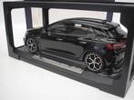Norev 1:18 - Modelauto - Renault MEGANE R.S. TROPHY - 2019 -, Nieuw